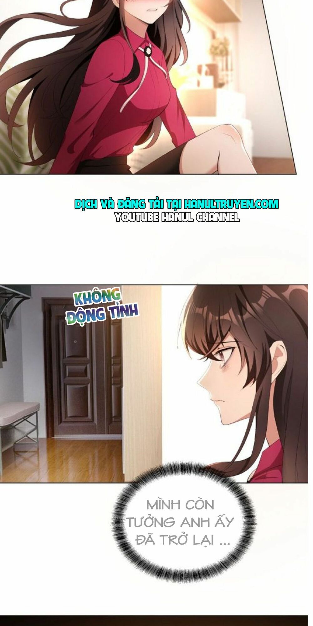 Cô Vợ Nhỏ Nuông Chiều Quá Lại Thành Ác!!: Chapter 79