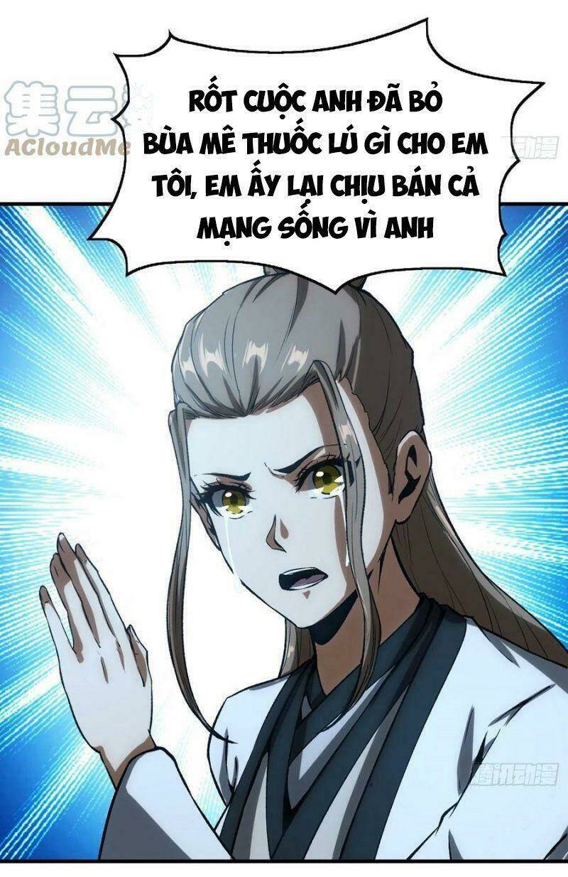 Cuồng Thiếu Siêu Thiên Tài: Chapter 68