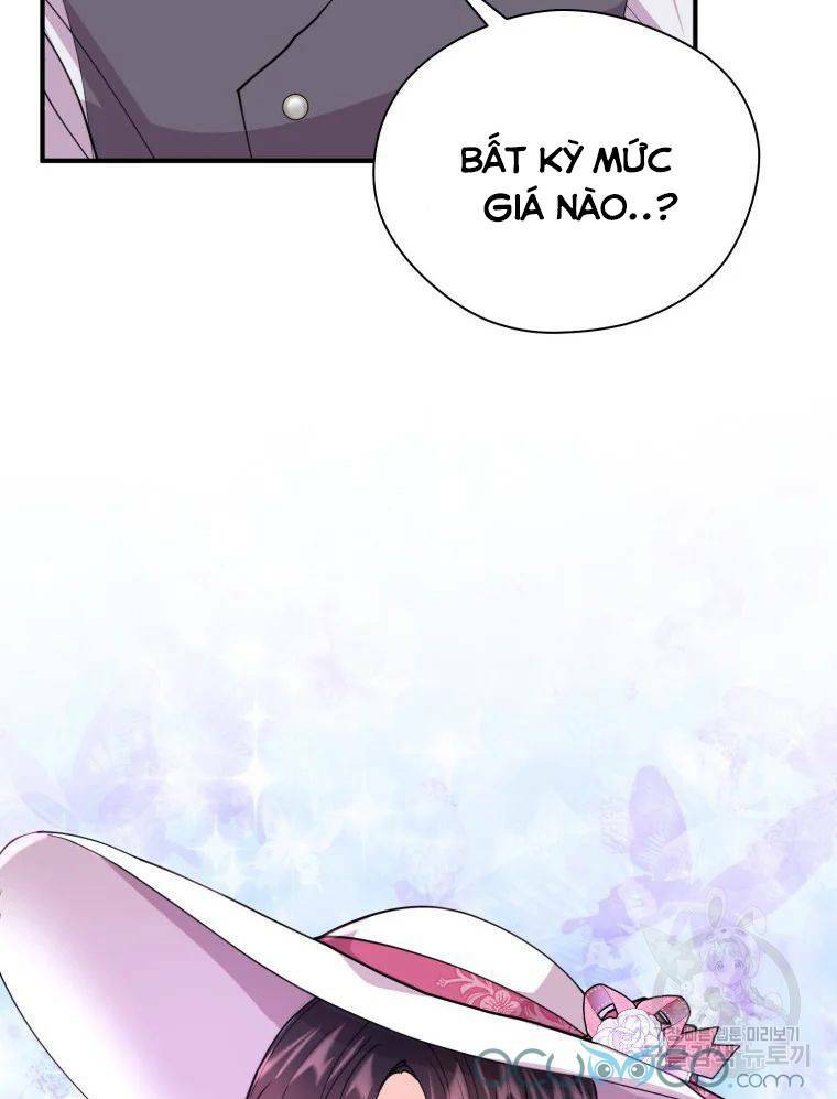 Roelin Bước Đến Tương Lai: Chapter 17