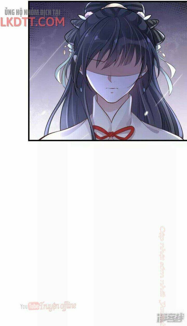 Nhật Kí Học Tập Của Hắc Liên Hoa: Chapter 13