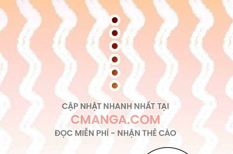 Thiên Kim Bất Hoán: Chapter 62.5