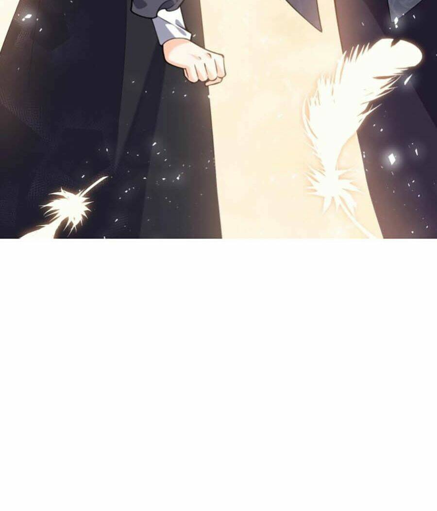 Kiên Quyết Từ Chối Làm Ma Nữ: Chapter 4