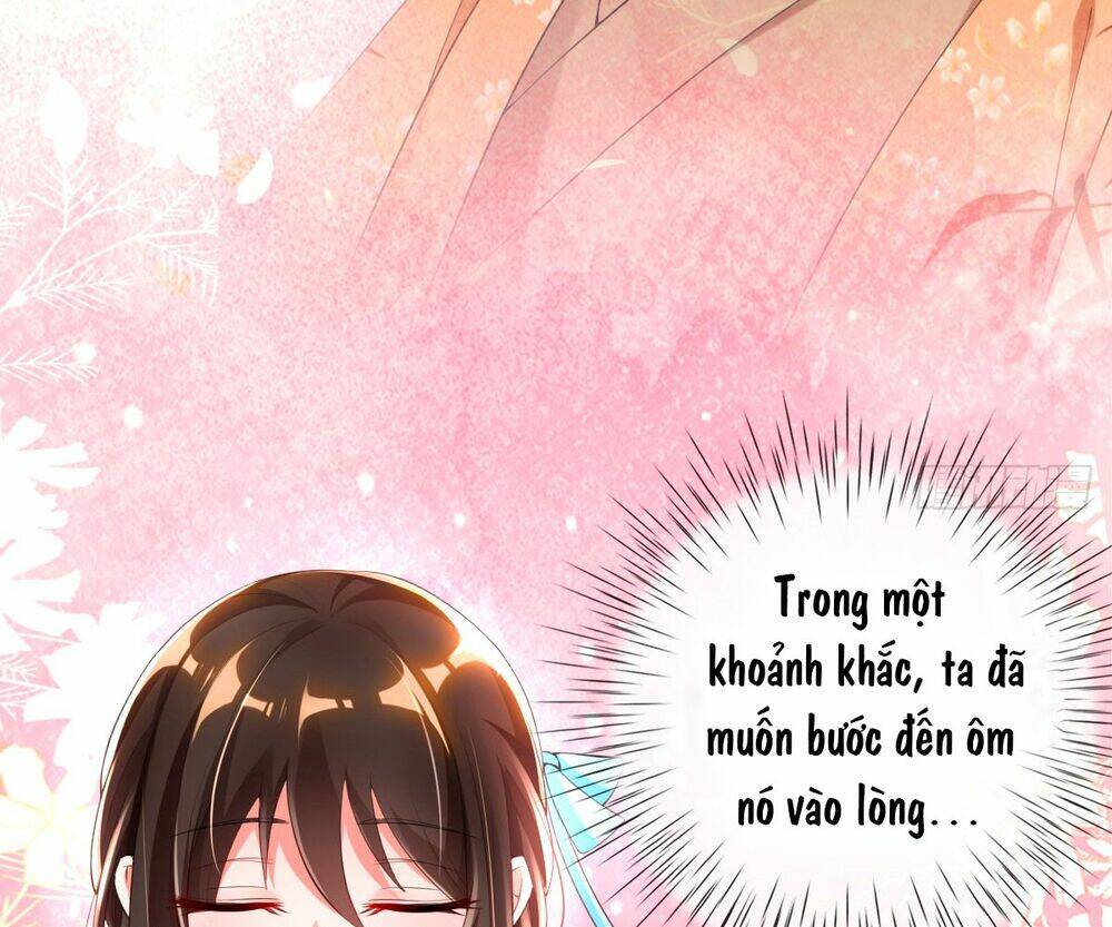 Kinh Thế Cuồng Phi: Chapter 16.2