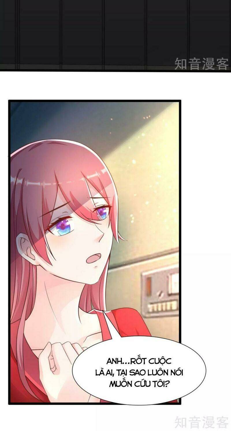 Tối Cường Vận Đào Hoa: Chapter 203