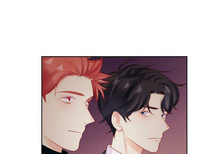 Giai Điệu Của Sự Va Chạm: Chapter 43