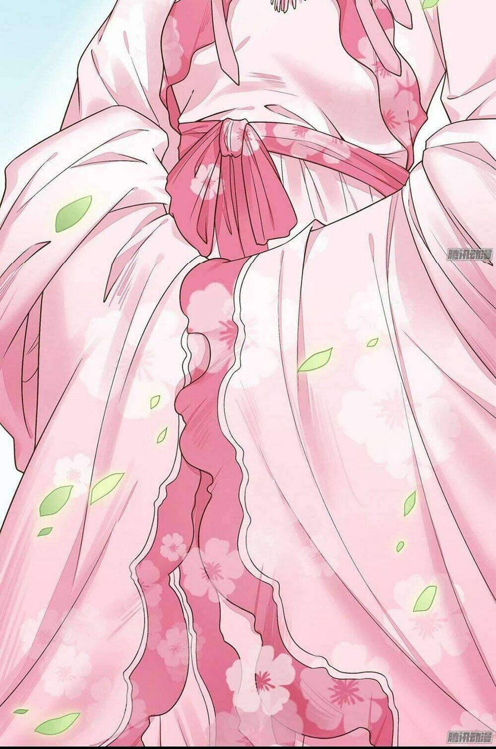 Đại Giá Thừa Tướng: Chapter 26