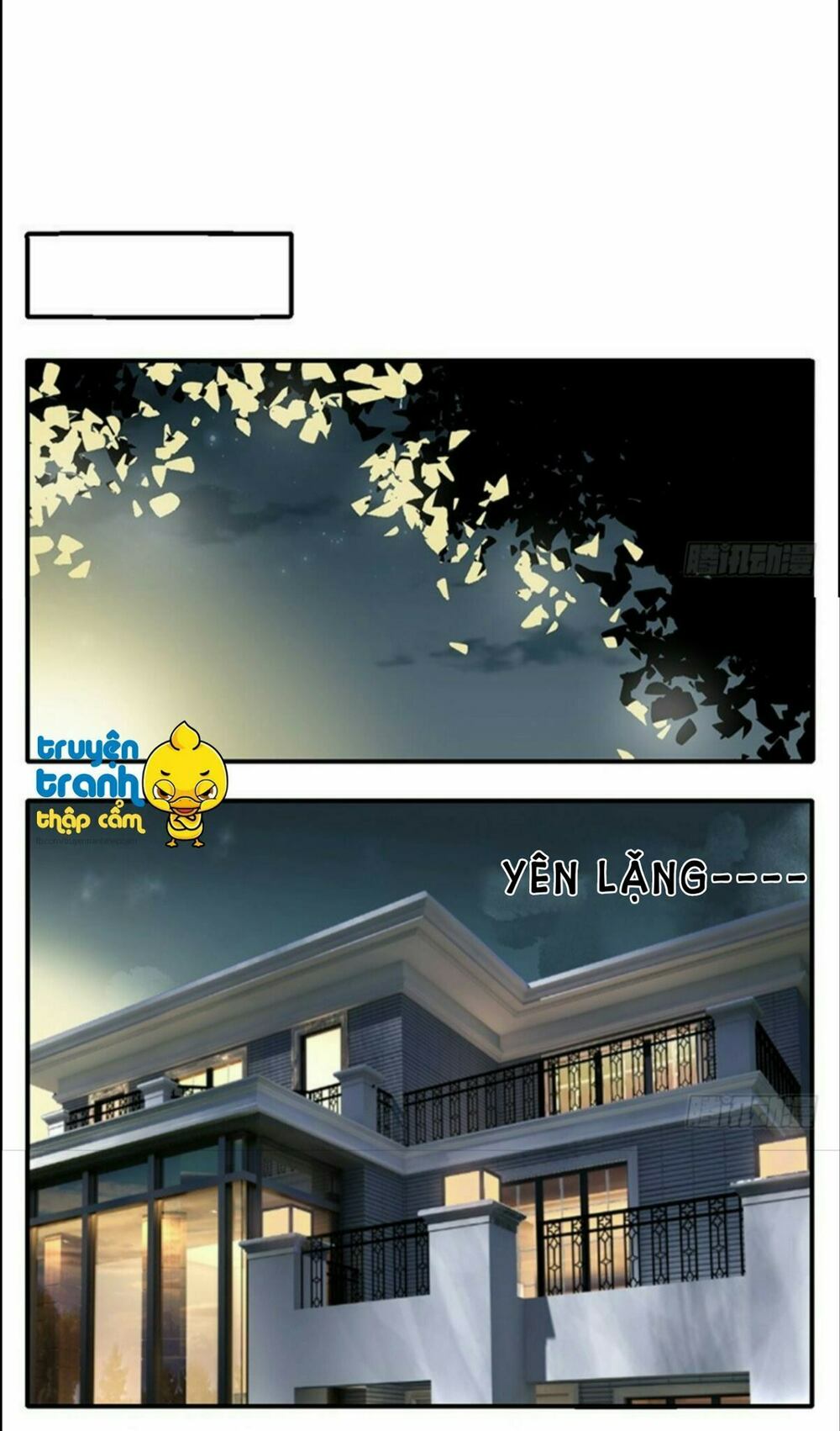 Cứu mạng ! Loài mèo thống trị thế giới rồi !: Chapter 35