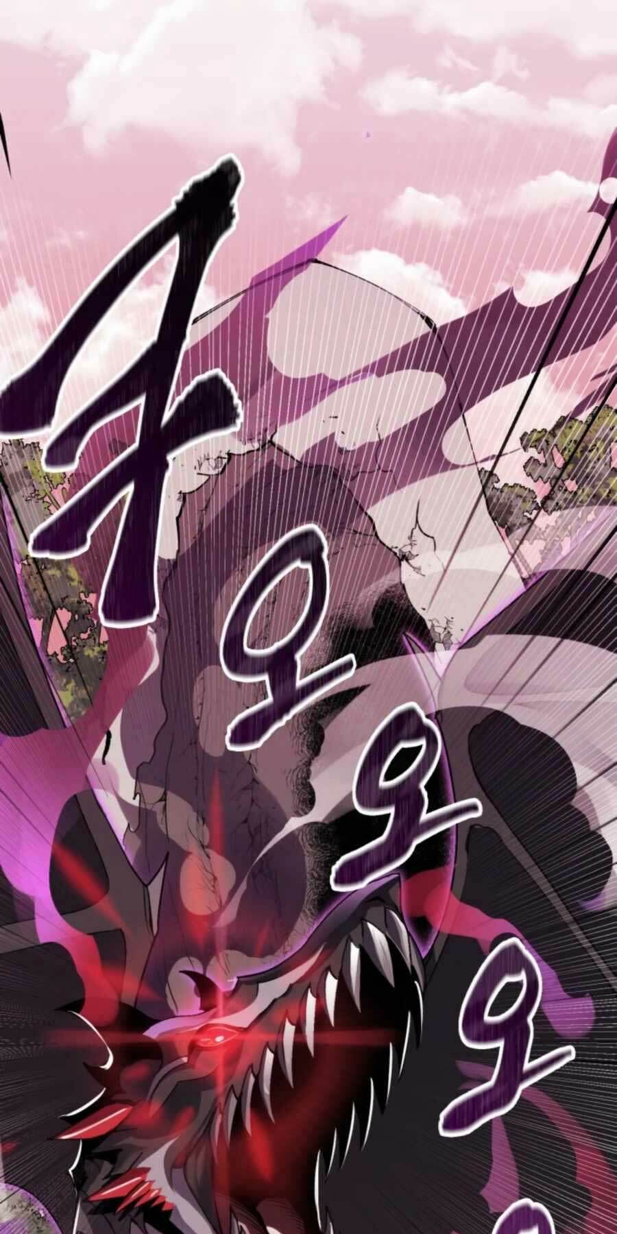 Thợ Săn Lỗi: Chapter 1