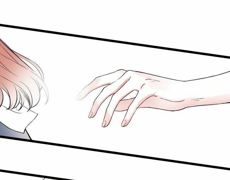 Trạch Thượng Tịch Mịch Huỳnh Hỏa: Chapter 10