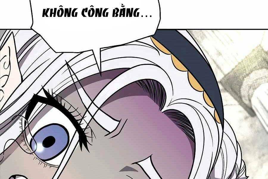 Tên Lỗ Mãng Cấp 10 Của Gia Đình Hiệp Sĩ: Chapter 7