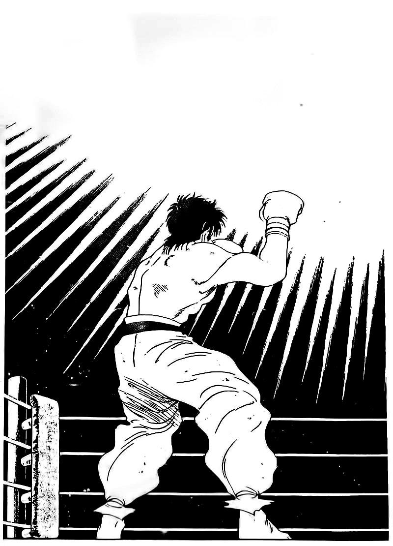 Truyền Nhân Atula 1: Chapter 94