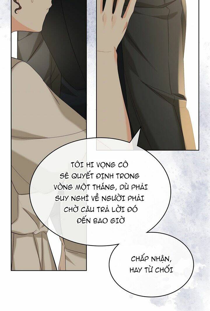 Kẻ Tạo Ra Nữ Phản Diện: Chapter 34