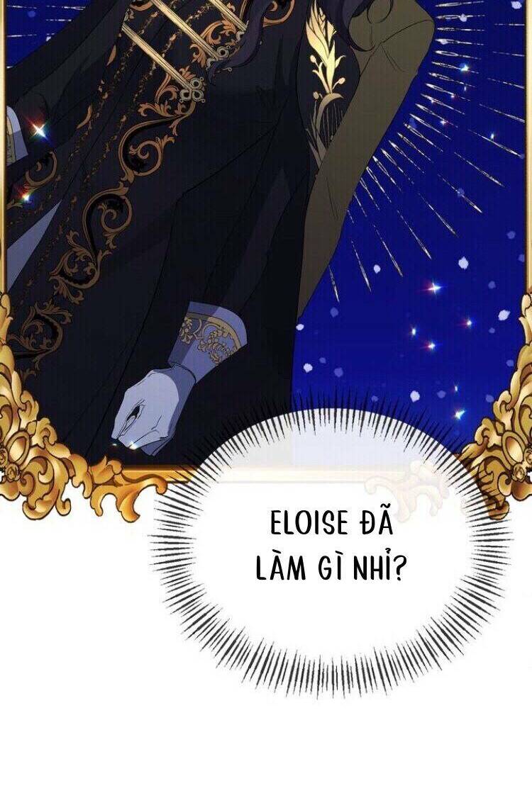 Nữ Công Tước Phương Bắc Là Một Nhân Vật Phản Diện: Chapter 27