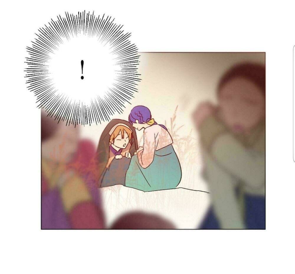 Chae Hong Sa: Chapter 10