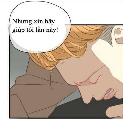 Thần Tượng Điểm Zero: Chapter 28