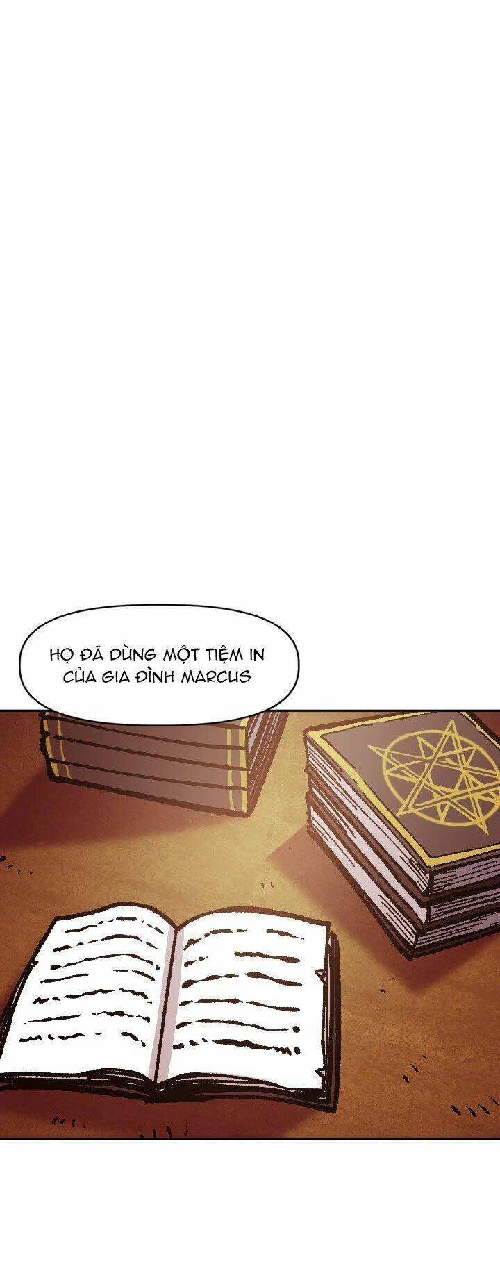 Nô Lệ Nghịch Thiên: Chapter 30