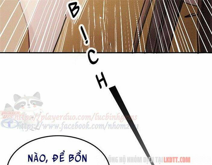 Trọng Sinh Bá Sủng Nhiếp Chính Vương Quá Mạnh Mẽ: Chapter 88