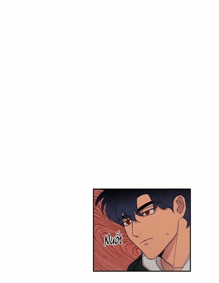 Kẻ Cắp Mặt Trăng: Chapter 45
