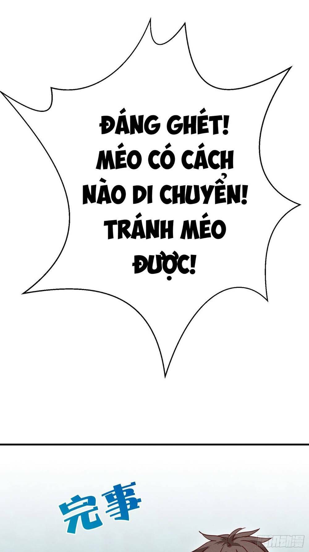 Trở Thành Đạo Sư Dũng Sĩ: Chapter 17