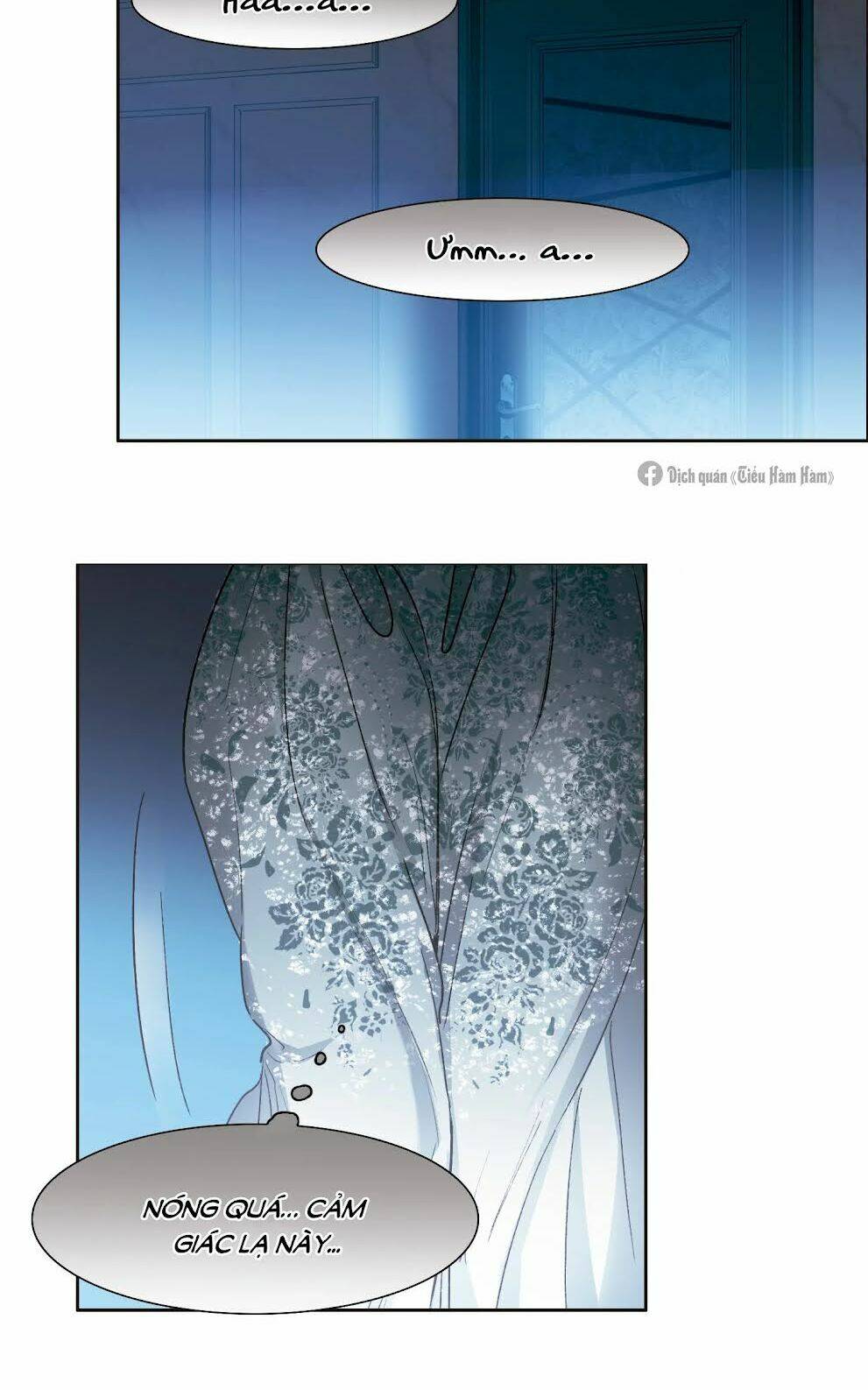 Thế Giới Đệ Nhất Cự Tinh: Chapter 13.1