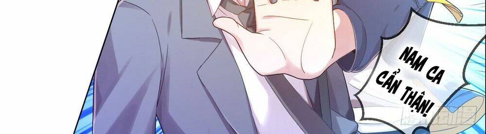 Đại Thần Gaming Đơn Phương Tôi: Chapter 2.2