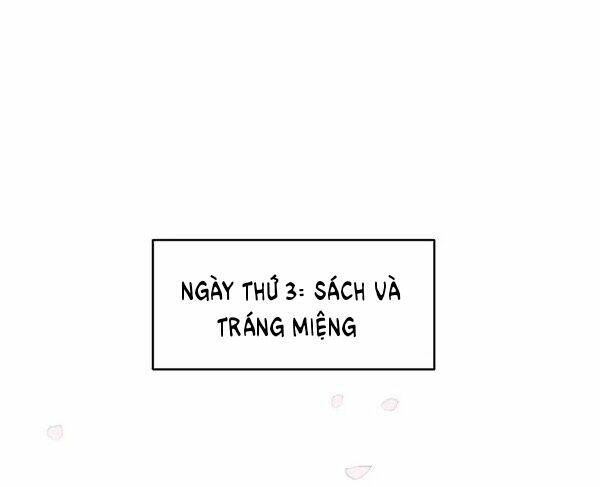 Tôi Trở Thành Gia Sư Của Tên Bạo Chúa: Chapter 2.2