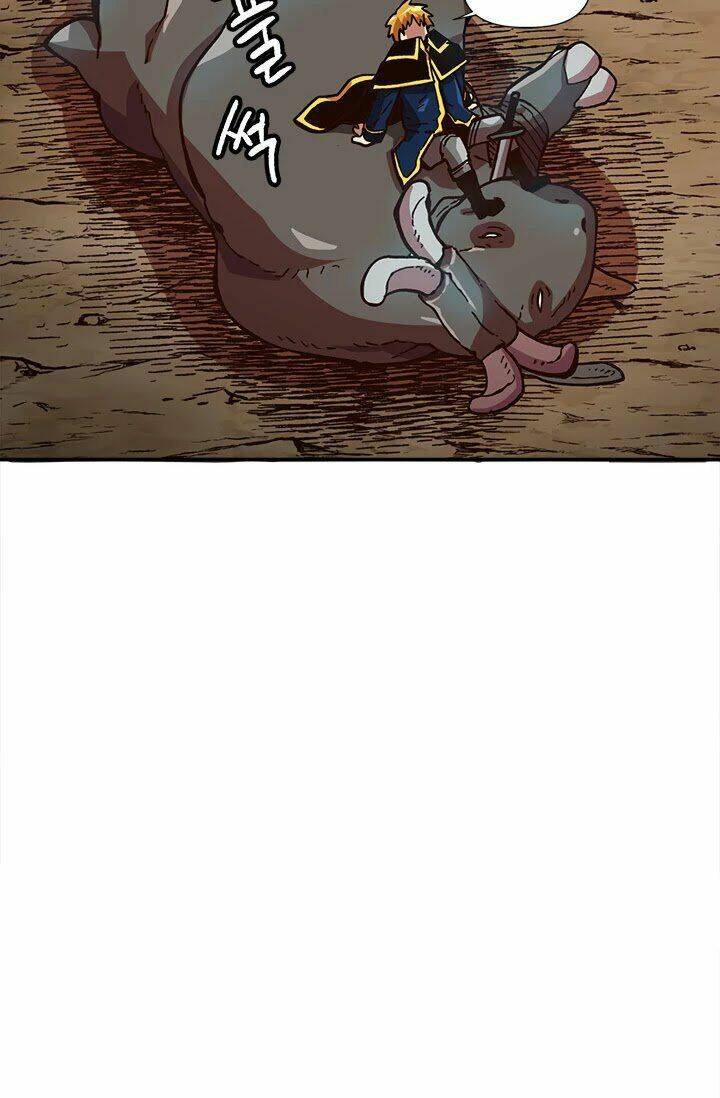 Nô Lệ Nghịch Thiên: Chapter 19