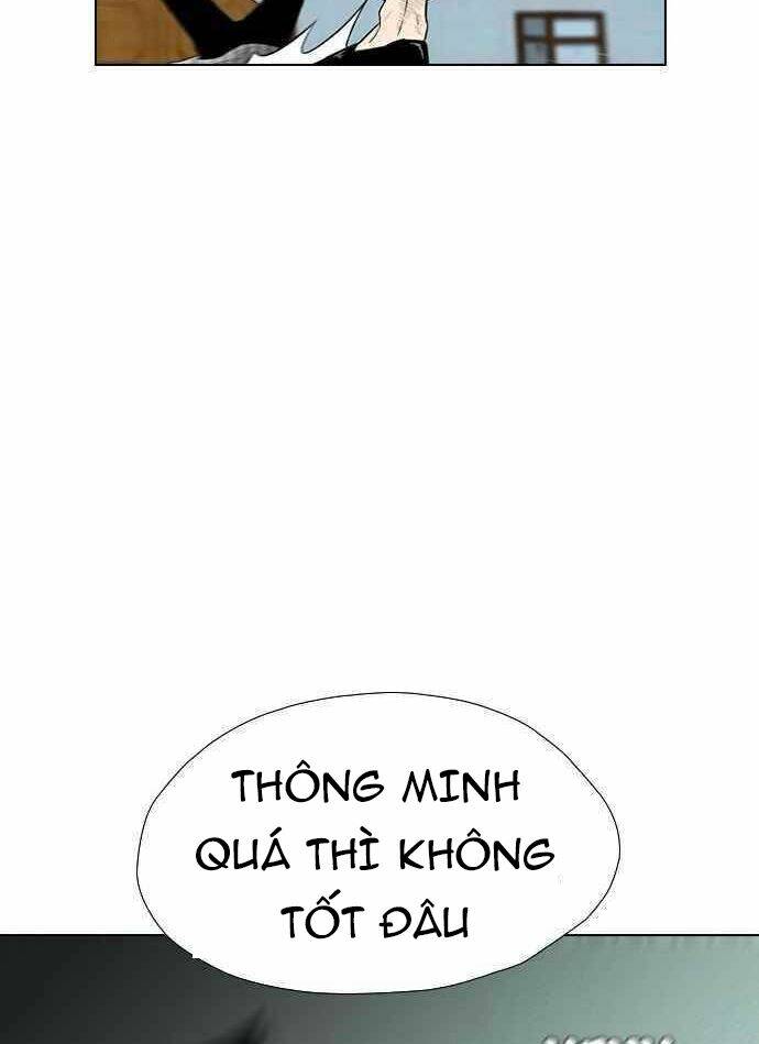 Kẻ Hồi Sinh: Chapter 159