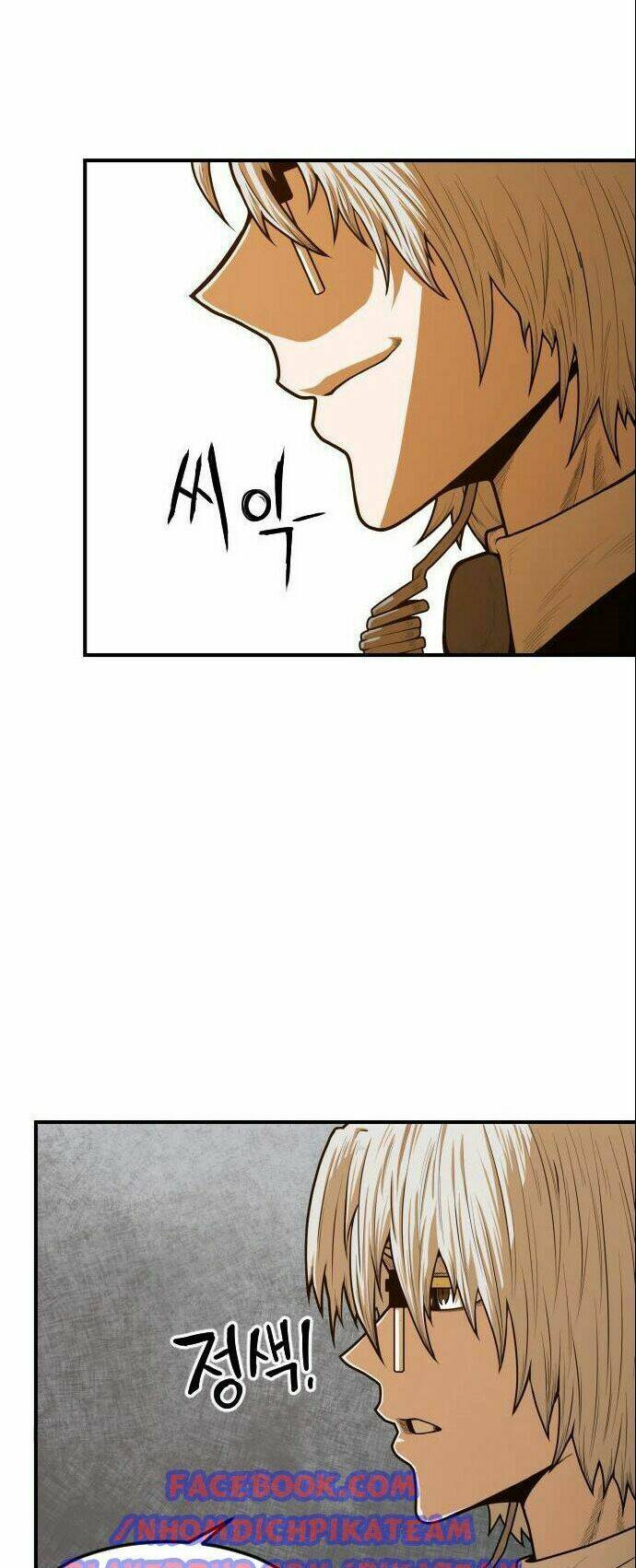 Chinh Phạt Học Đường: Chapter 15