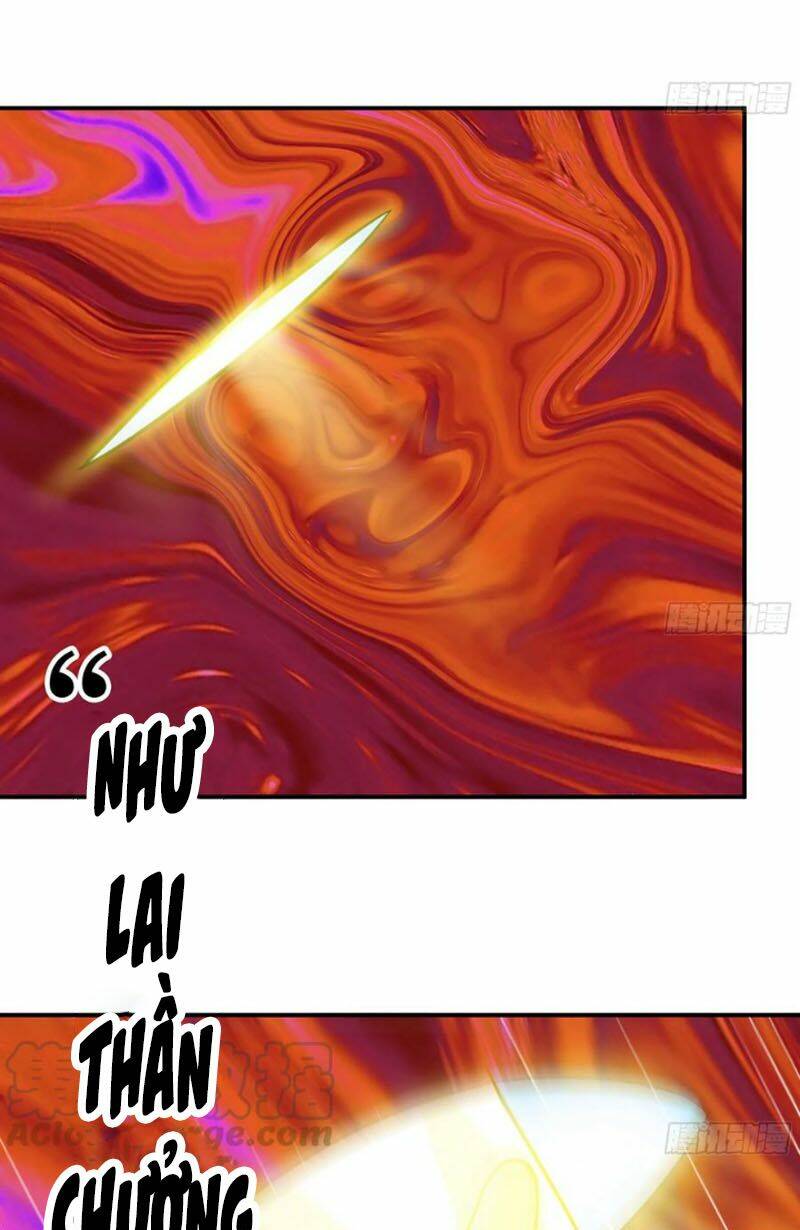 Khởi Đầu Bằng Một Con Côn: Chapter 157