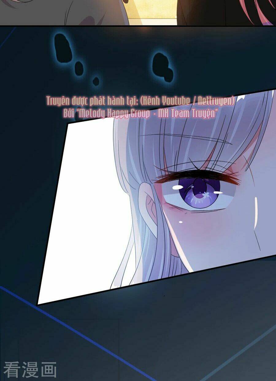 Hoàn Mỹ Lão Công Tiến Hóa Luân: Chapter 67
