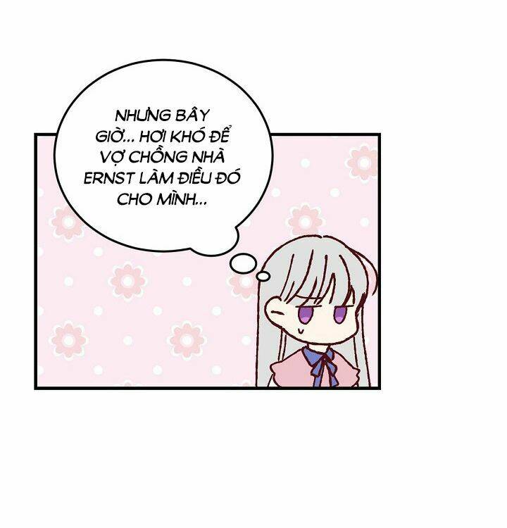 Đừng Chọc Đứa Em Gái Bé Bỏng Của Chúng Tôi: Chapter 16