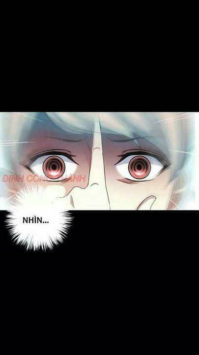 Truyện Kinh Dị Ở Tòa Nhà Số 44: Chapter 89