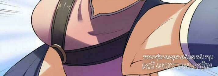 Cuồng Phi Phách Lối: Chapter 13