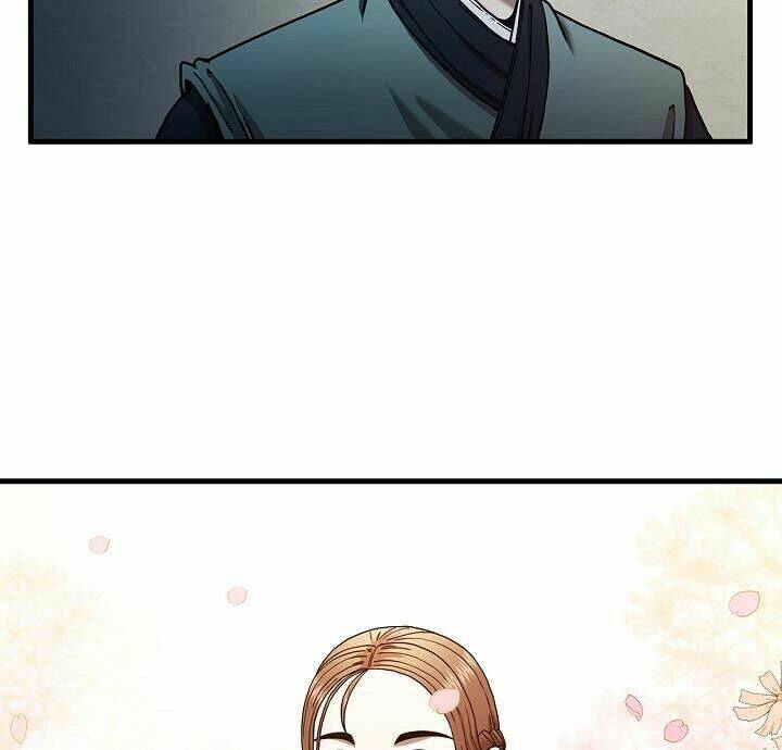 Thân Thủ Đệ Nhất Kiếm: Chapter 20