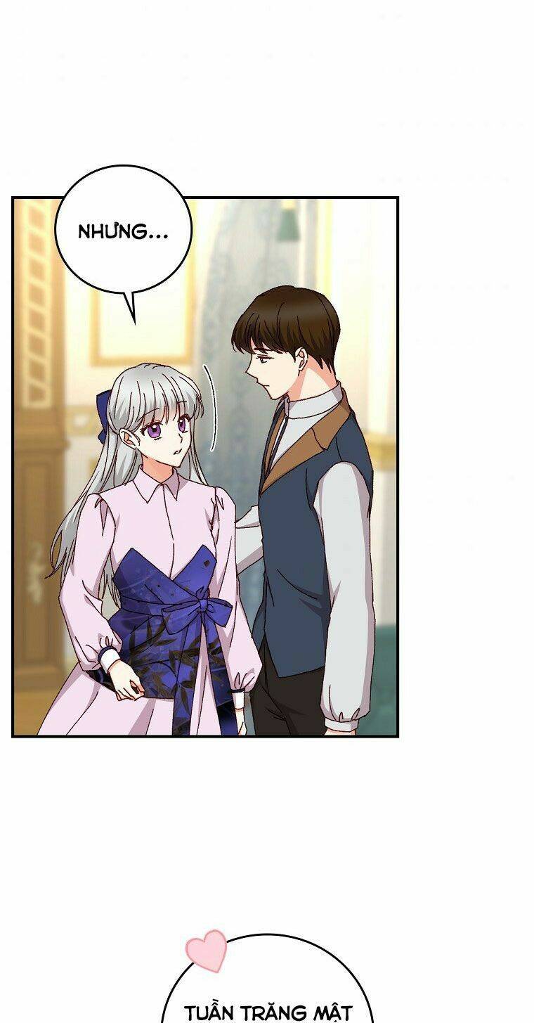 Đừng Chọc Đứa Em Gái Bé Bỏng Của Chúng Tôi: Chapter 95.5
