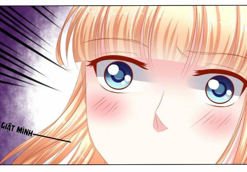 Hoàng Đế “Phế Vật” Tiến Hóa Sử: Chapter 95