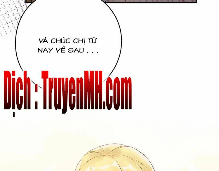 Trong Sinh Chi Ức Vạn Ảnh Hậu Yếu Thượng Vị: Chapter 27