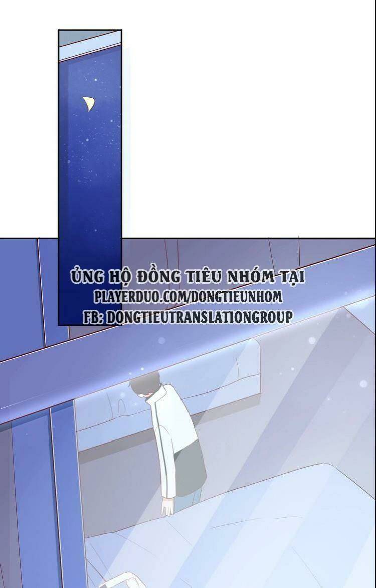 Cẩm Nang Tấn Công Tra Nam: Chapter 14