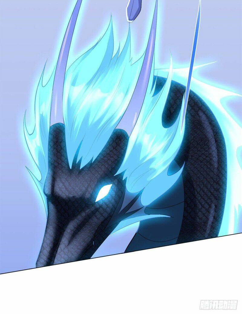 Chí Tôn Trọng Sinh: Chapter 77