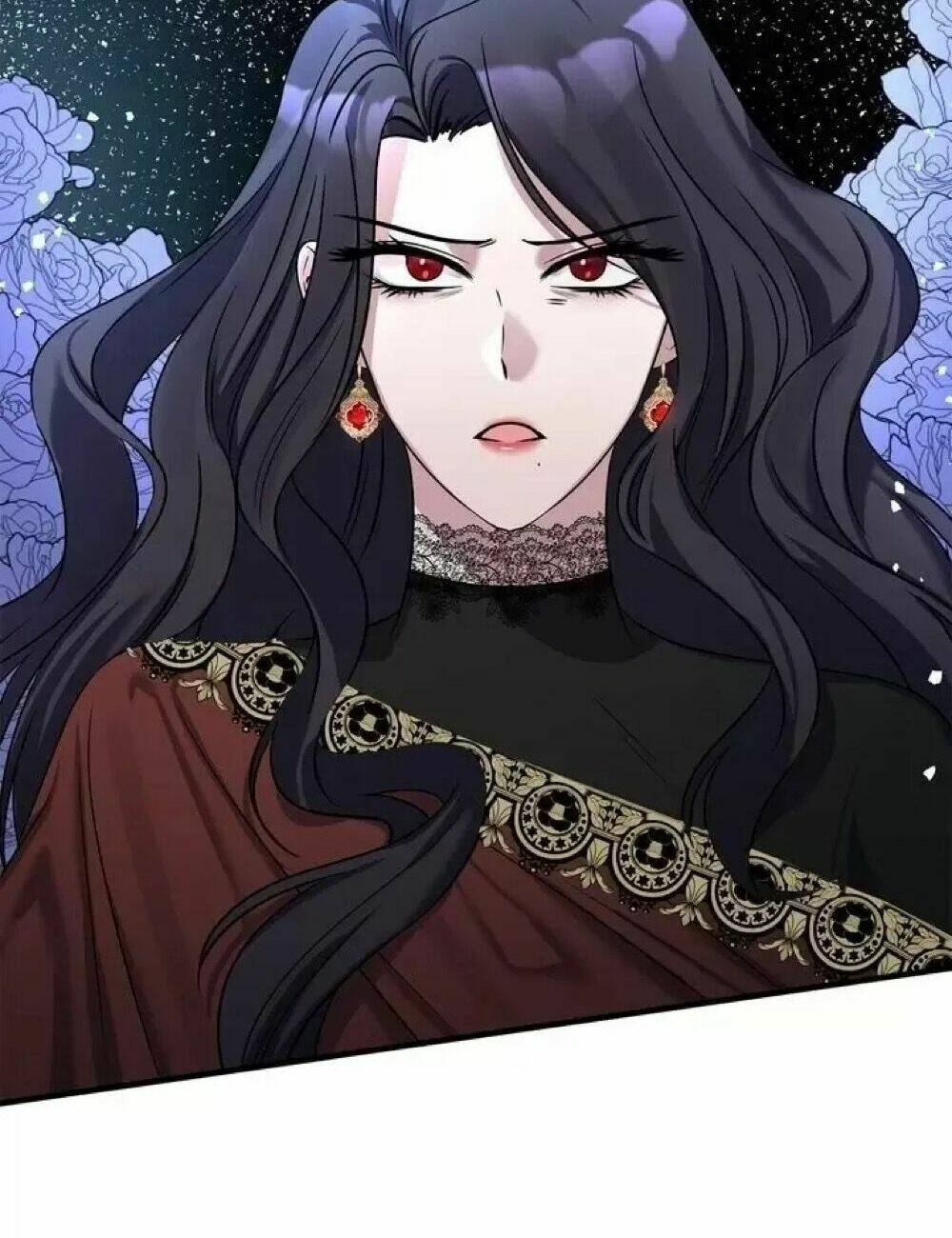 Nữ Công Tước Phương Bắc Là Một Nhân Vật Phản Diện: Chapter 2