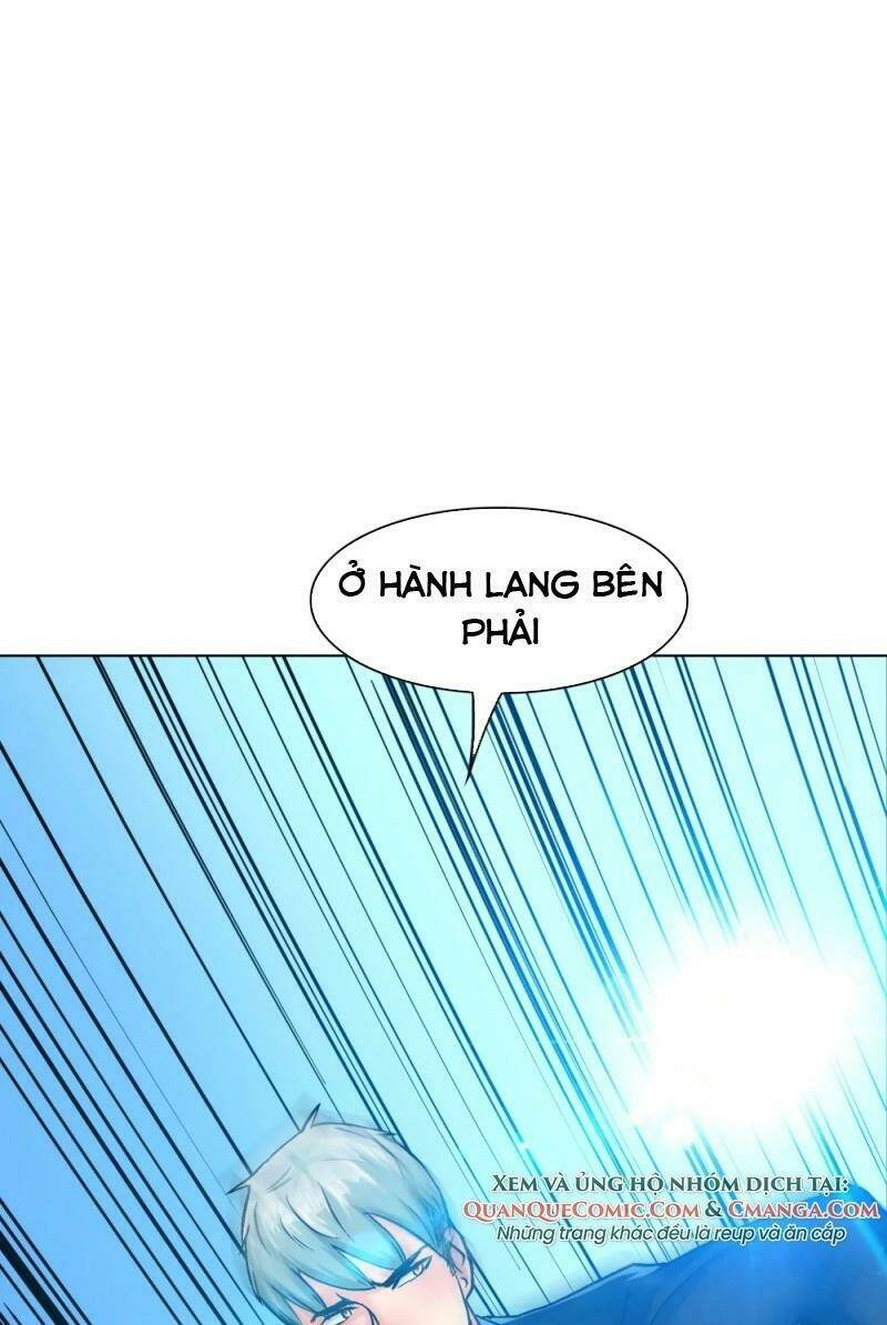 Hệ Thống Tiên Tôn Tại Đô Thị: Chapter 130