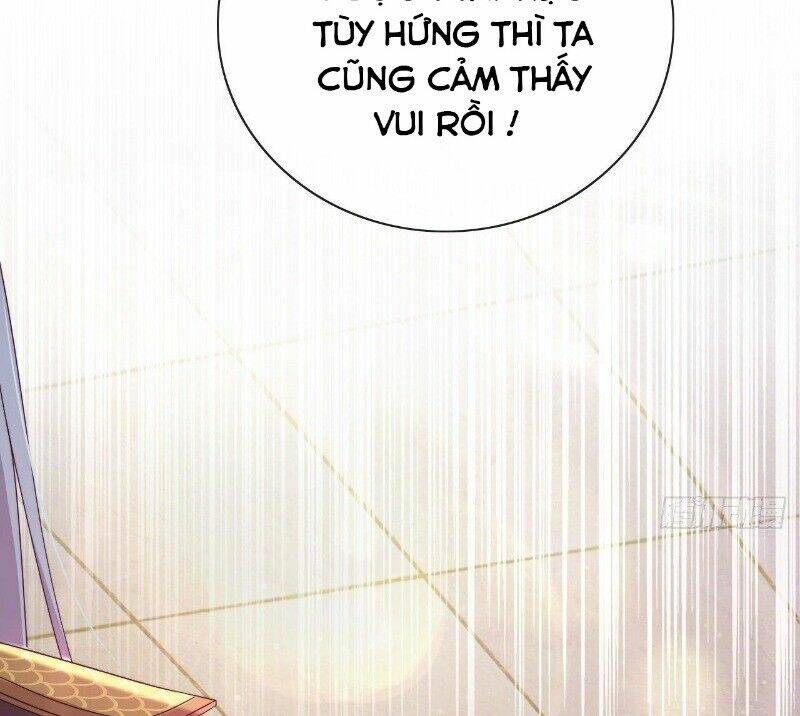 Vân Tưởng Chi Ca: Truy Ái Chỉ Lệnh: Chapter 24