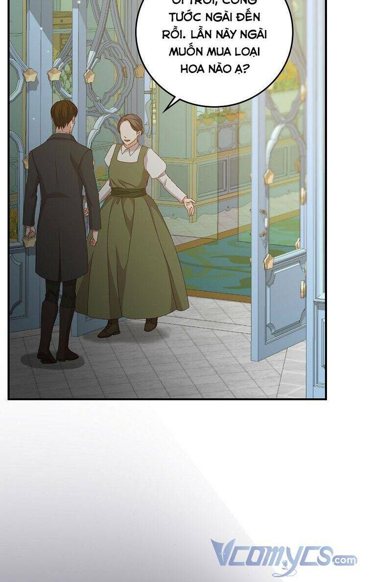 Đừng Chọc Đứa Em Gái Bé Bỏng Của Chúng Tôi: Chapter 90