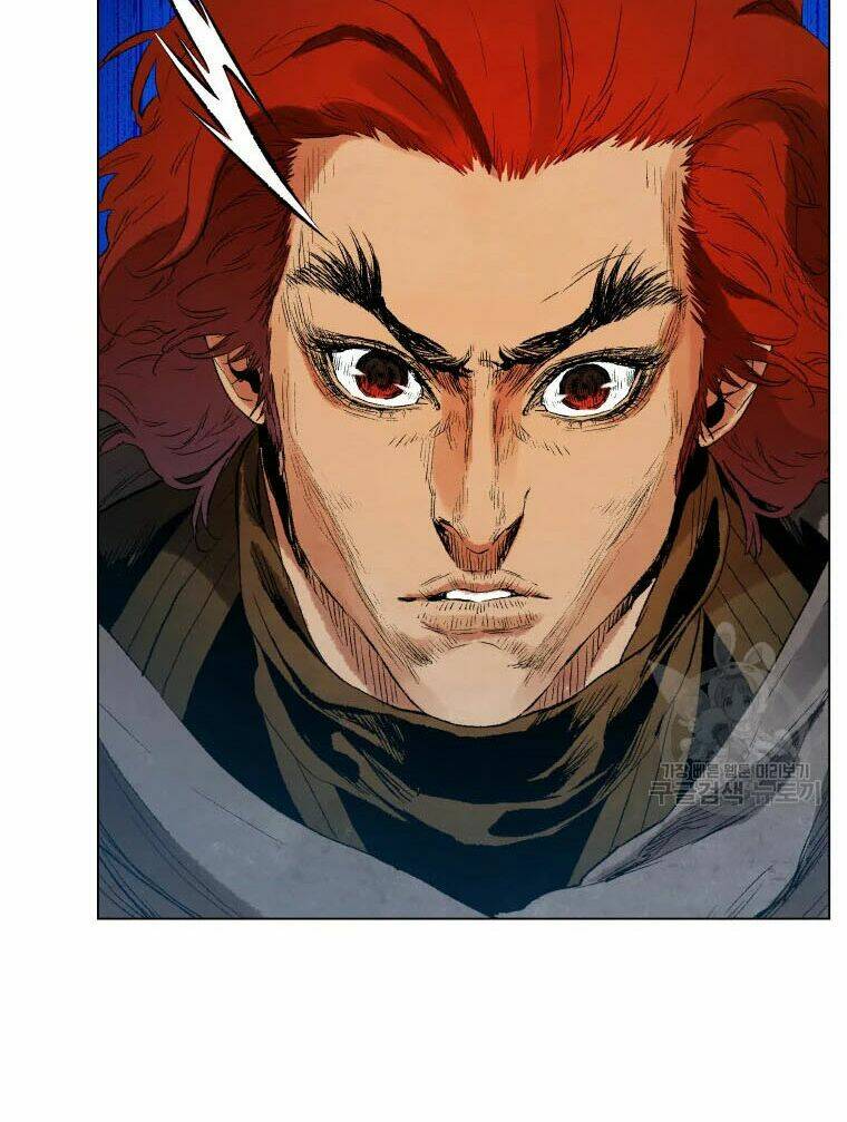 Phụng Tiên Trọng Sinh Ký: Chapter 41