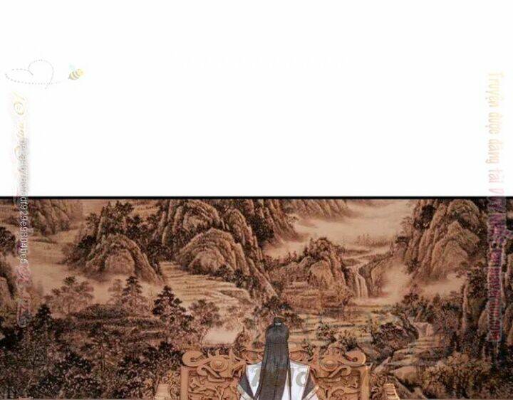 Trọng Sinh Bá Sủng Nhiếp Chính Vương Quá Mạnh Mẽ: Chapter 219