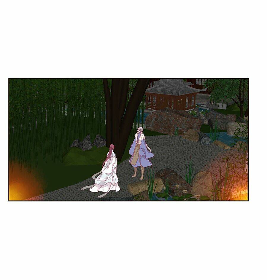 Tướng Quân Mời Ra Trận: Chapter 169