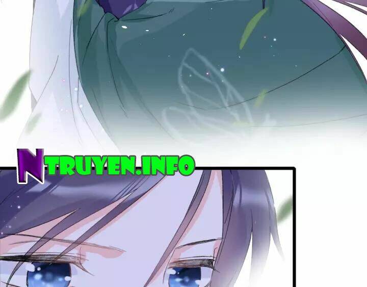 Hoa Nhan Sách: Chapter 154