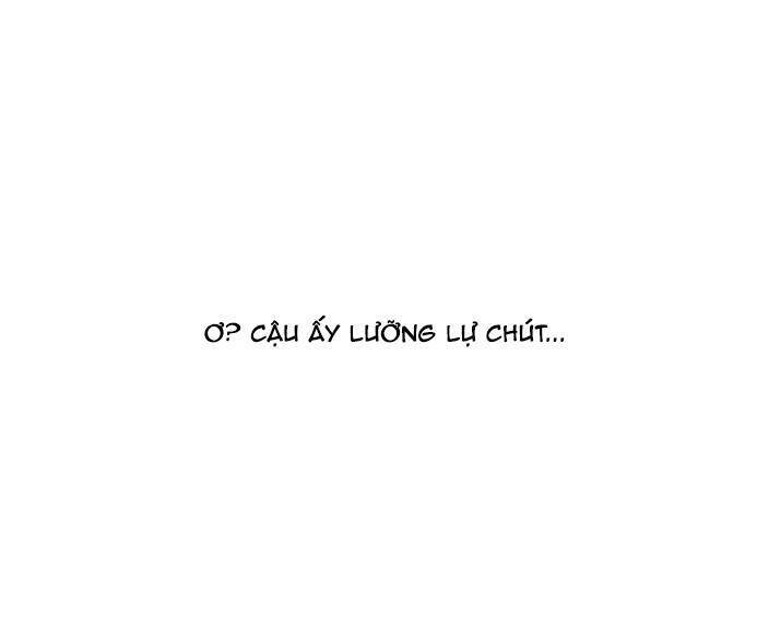 30 Phút Bước Đi Bên Em: Chapter 84