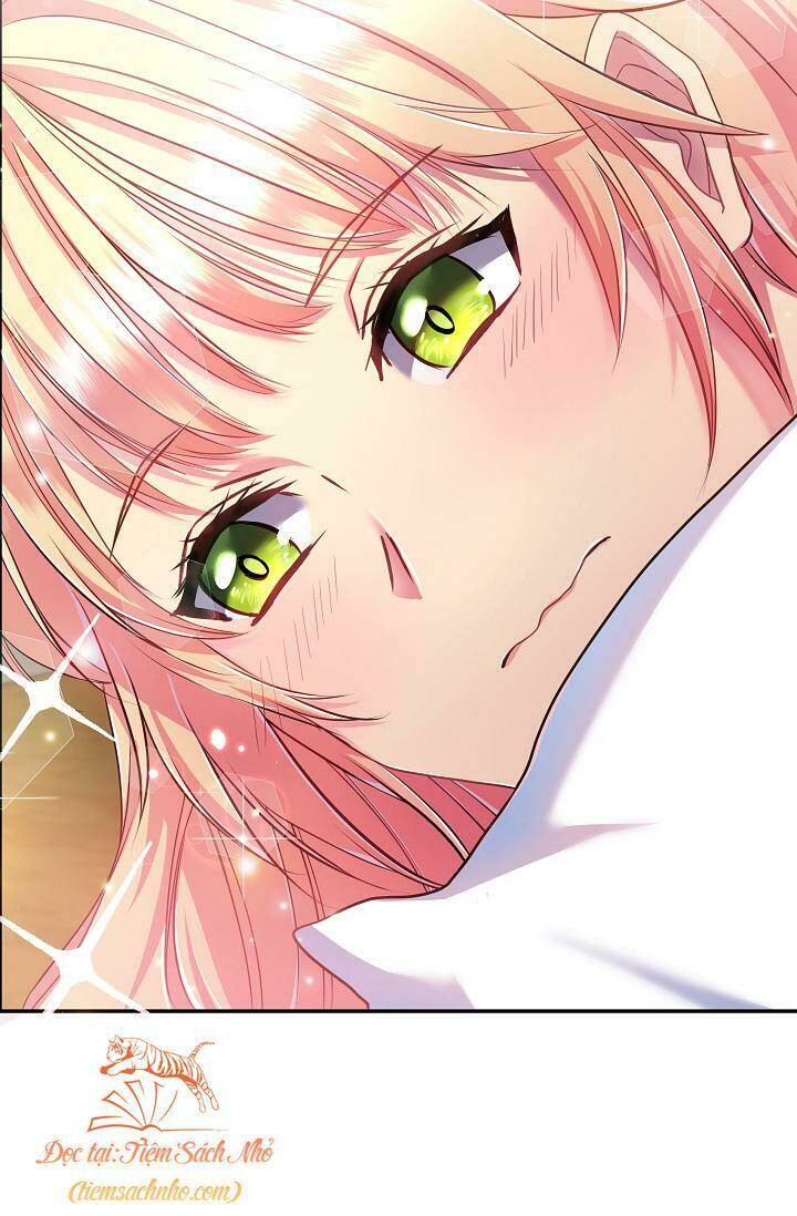 Bút Danh Bí Mật Của Nữ Công Tước: Chapter 17